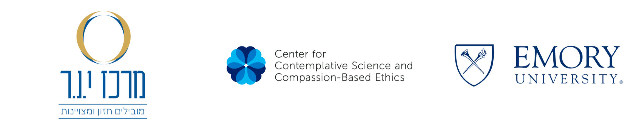 Qualifications Logos