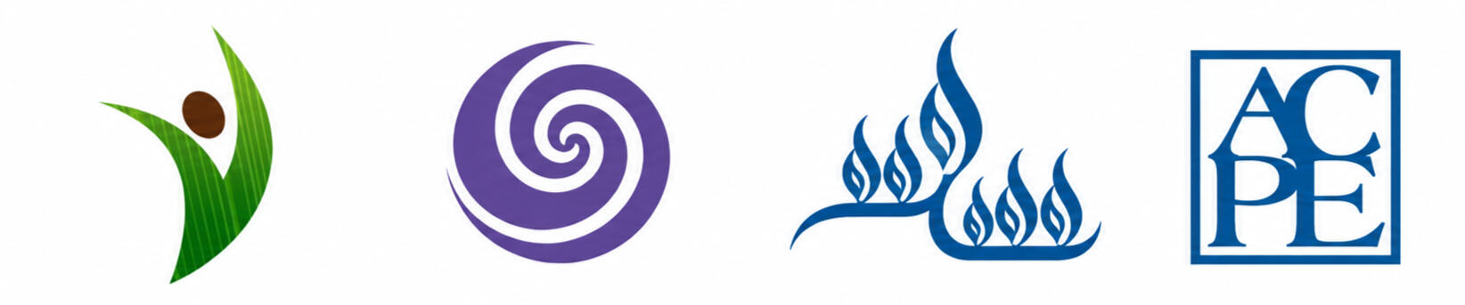 Qualifications Logos