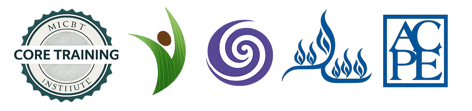 Qualifications Logos Qualifications Logos